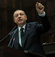 "Polis, tarihinin en demokratik tavrını sergiledi"