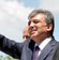 Abdullah Gül: 'Pir Sultan' ya da 'Hacı Bektaş' adı verilebilir
