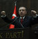 "Halkımızı kısırlaştırdılar"