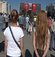 Taksim yine 'dur'uyor