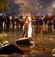 Eskişehir'de 'Gezi' gerilimi