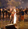 Yurtdışı tatiline Gezi indirimi!