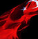 Türkiye zenginler ligine talip!