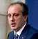 CHP'li İnce'den suç duyurusu
