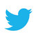 Twitter şeffaflık karnesi