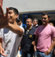 Adana gözaltılarında yeni gelişme!