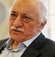 Fethullah Gülen'den Yavuz Selim Köprüsü açıklaması
