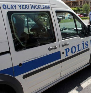 Kemer'deki kavgada bıçaklanan kişi öldü