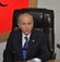 Bahçeli Erdoğan'a çattı
