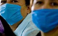 Mers virüsü 38 can adlı