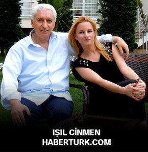 İsmail Bülbül