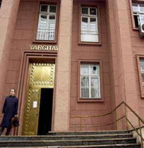 Kamulaştırmasız el atma davasında, Yargıtay 5. Hukuk Dairesi ile 18. Hukuk Dairesi aynı kanun maddelerini gerekçe göstererek iki farklı karara imza attı.