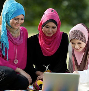 Bu da 'helal' Google! 860106_detay