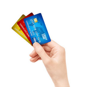 Bankalardan kredi kartında 'kâr' operasyonu