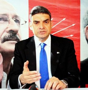 "Başörtülü kadına saldırı savcılıkta"