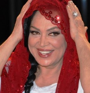 865967_detay.jpg