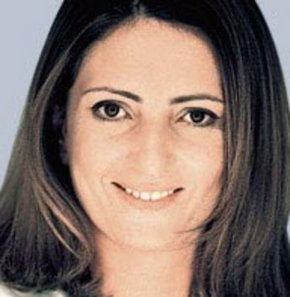 Şengül Balıksırtı, Sabah Ekler'in başına getirildi