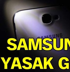 867913_detay.jpg?1376206246