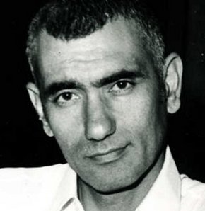 868864_detay.jpg
