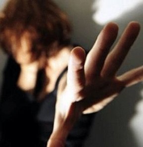 Tecavüz görüntüleri ortaya çıktı