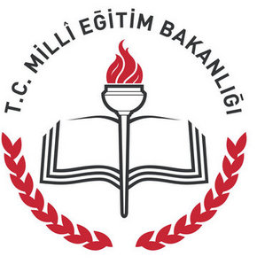 İşte yeni liselere geçiş sisteminin adı