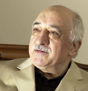 Fethullah Gülen'den olimpiyat mesajı!