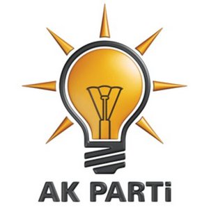 AK Parti'de yerel seçimler için aday adaylığı başvurusu 21 Ekim'de başlıyor