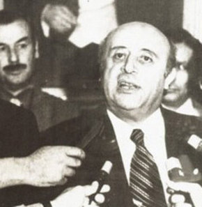 28 Şubat tutanakları mahkemede okundu!