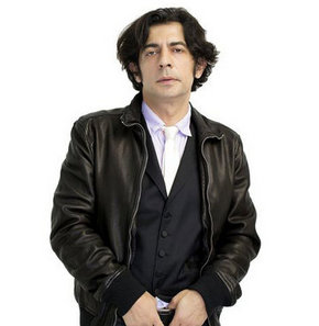 Show TV'de bu haftadan itibaren Okan Bayülgen rüzgarı esecek