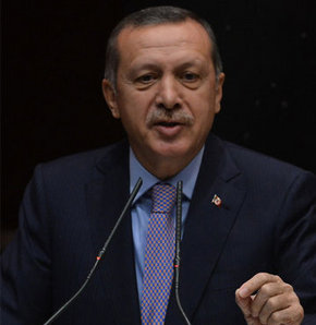 Kamuoyunun merakla beklediği Demokratikleşme paketi, Başbakan Tayyip Erdoğan tarafından, bugün saat 11.00’de Yeni Başbakanlık binasında açıklanacak.
