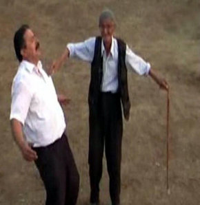 883175_detay.jpg