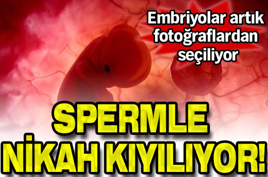 Forum Tutkum
