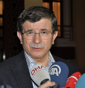 887136_detay.jpg