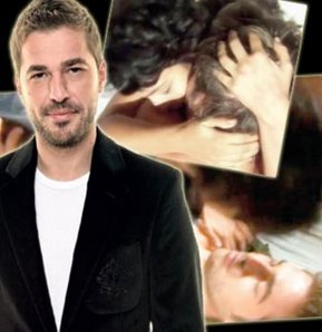 Engin Altan Düzyatan