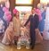 Demet Akalın'dan Baby Shower partisi