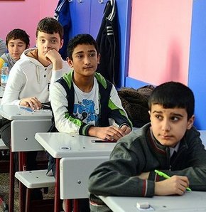 Merkezi sınav soruları açıklanacak, Merkezi sınav soruları, Milli Eğitim Bakanlığı