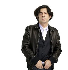 Okan Bayülgen, Habertürk TV, Beyin Bedava