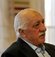 Fethullah Gülen'den yeni açıklama!