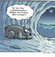 Komik karikatürler