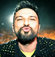 Tarkan'ın bu sırrını kimse bilmiyordu!