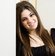 Lara Melda İstanbul’da