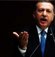Başbakan Erdoğan çok iddialı!