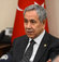 Arınç'tan flaş Balbay ve Haberal açıklaması!