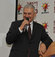Bakan Yıldırım'dan adaylık yorumu