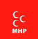 MHP'de bir şok daha!