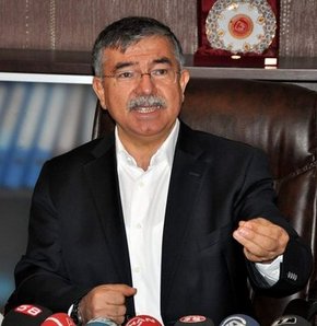Gel güzel kardeşim, bir de üstüne para verelim