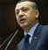 "Bundan sonra müsaade etmeyeceğiz"