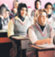 İmam hatiplere yeni dersler geliyor