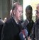 Başbakan, Adnan Şenses'i ziyaret etti