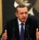 Başbakan Erdoğan tazminat kazandı